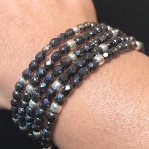 🌺New 🌺 5 Handmade Bracelets